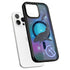 Spigen iPhone 16 Pro MAX Case Ultra Hybrid T MAGFIT ETERNAL